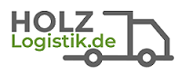 (c) Holzlogistik.de
